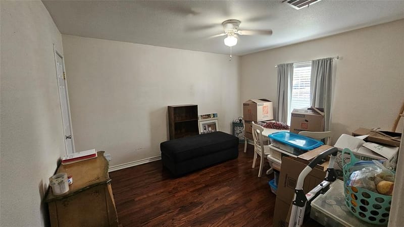 2835 Aster Street, Dallas TX 75211 - Photo 24