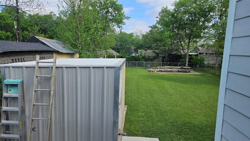 2835 Aster Street, Dallas TX 75211 - Photo 30