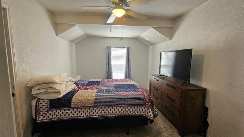 2835 Aster Street, Dallas TX 75211 - Photo 15