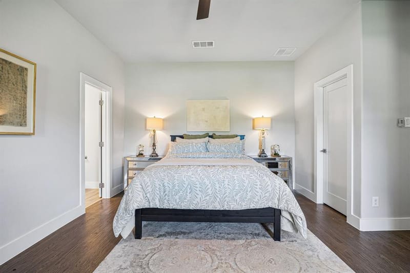 732 Creek Valley Court, Allen TX 75002 - Photo 16