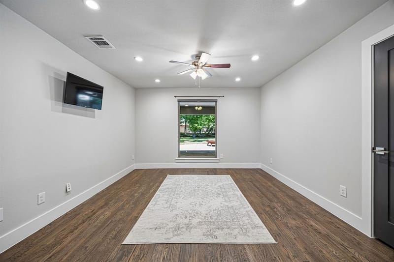 732 Creek Valley Court, Allen TX 75002 - Photo 26
