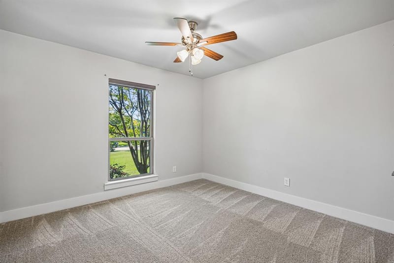 732 Creek Valley Court, Allen TX 75002 - Photo 24