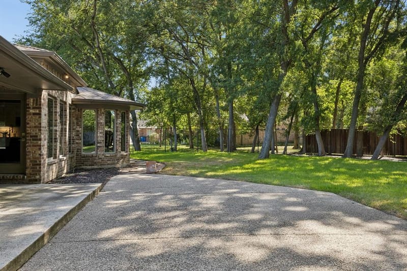 732 Creek Valley Court, Allen TX 75002 - Photo 30