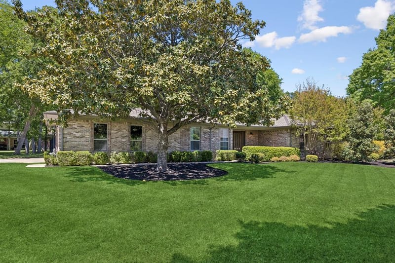 732 Creek Valley Court, Allen TX 75002 - Photo 34