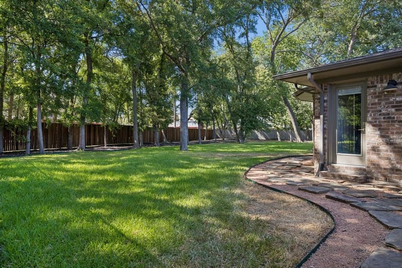 732 Creek Valley Court, Allen TX 75002 - Photo 33