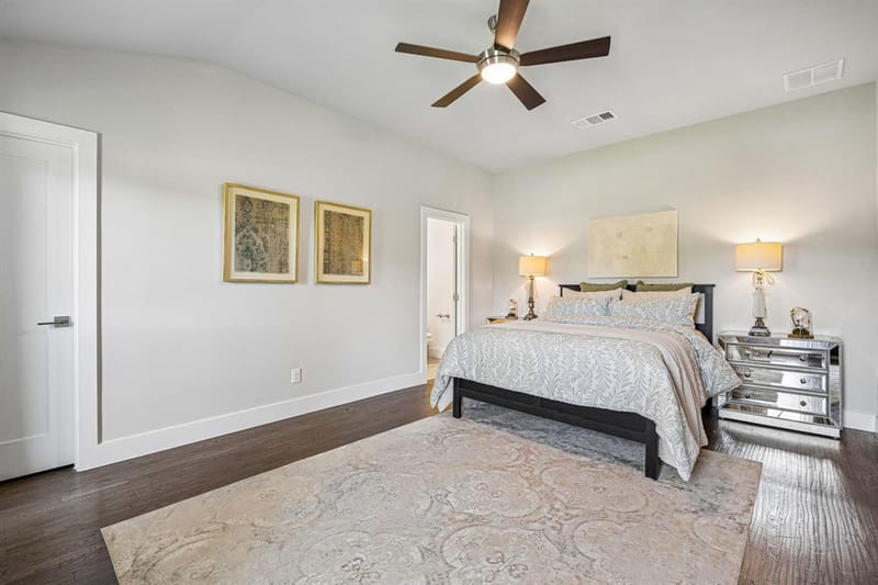 732 Creek Valley Court, Allen TX 75002 - Photo 15