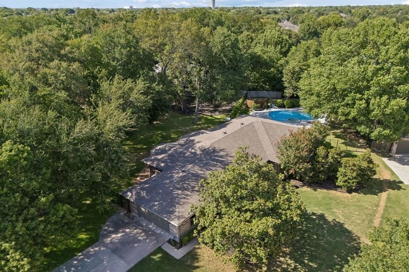 732 Creek Valley Court, Allen TX 75002 - Photo 35