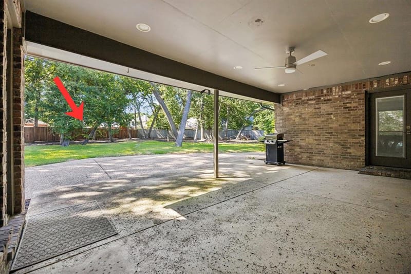 732 Creek Valley Court, Allen TX 75002 - Photo 29