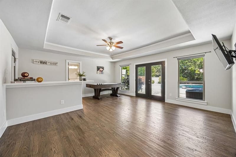 732 Creek Valley Court, Allen TX 75002 - Photo 21