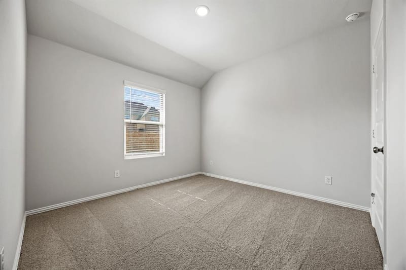 556 Stone Hollow Drive, Van Alstyne TX 75495 - Photo 13