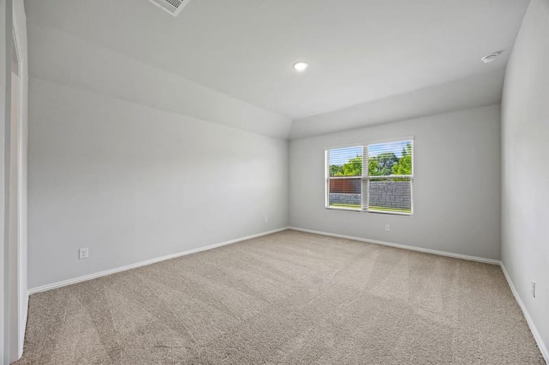 556 Stone Hollow Drive, Van Alstyne TX 75495 - Photo 17