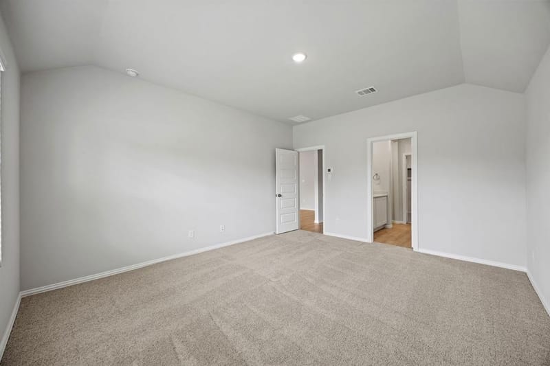 556 Stone Hollow Drive, Van Alstyne TX 75495 - Photo 18