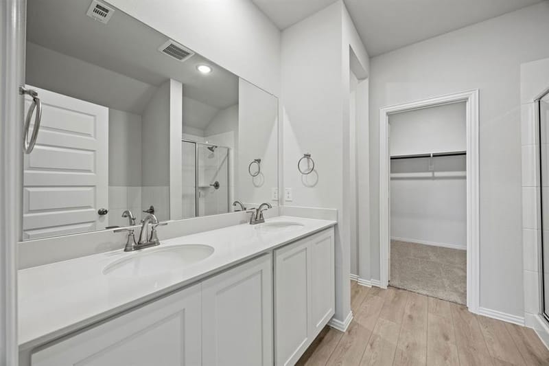 556 Stone Hollow Drive, Van Alstyne TX 75495 - Photo 19