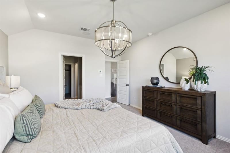 614 Stone Hollow Drive, Van Alstyne TX 75495 - Photo 24