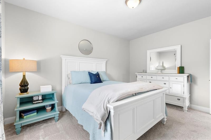 506 Sun Meadow Drive, Wylie TX 75098 - Photo 23