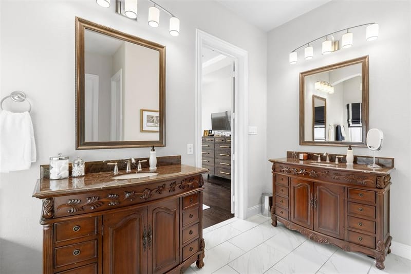 506 Sun Meadow Drive, Wylie TX 75098 - Photo 17