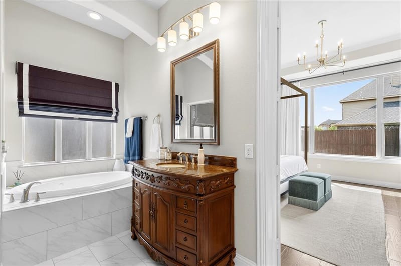 506 Sun Meadow Drive, Wylie TX 75098 - Photo 16