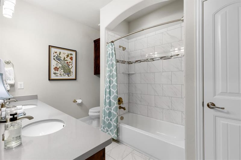 506 Sun Meadow Drive, Wylie TX 75098 - Photo 26