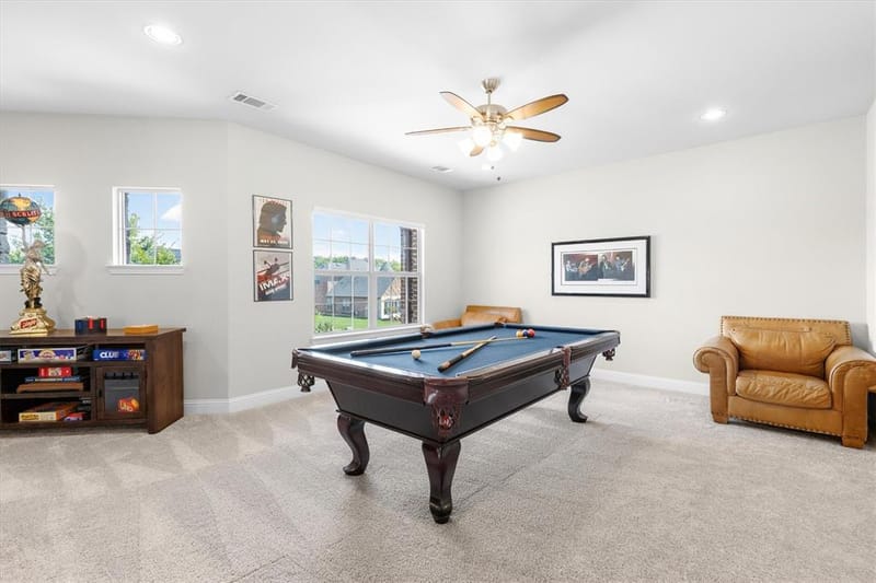 506 Sun Meadow Drive, Wylie TX 75098 - Photo 22