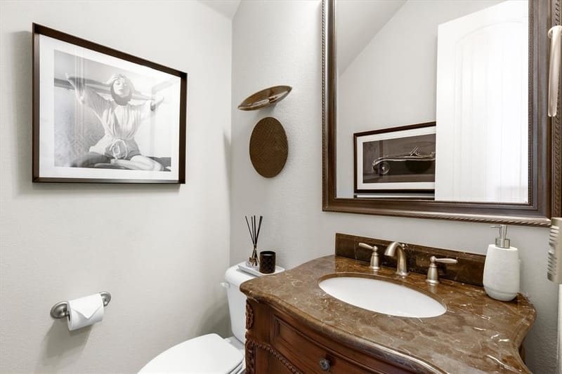 506 Sun Meadow Drive, Wylie TX 75098 - Photo 32