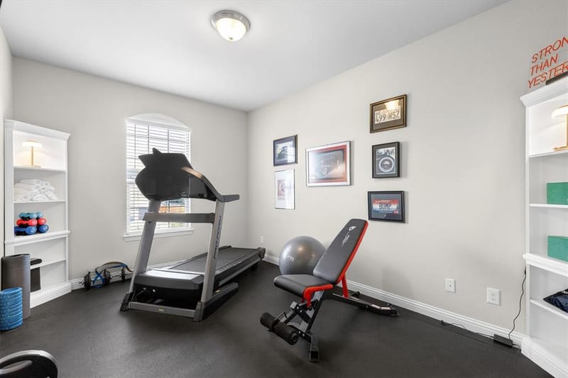 506 Sun Meadow Drive, Wylie TX 75098 - Photo 28