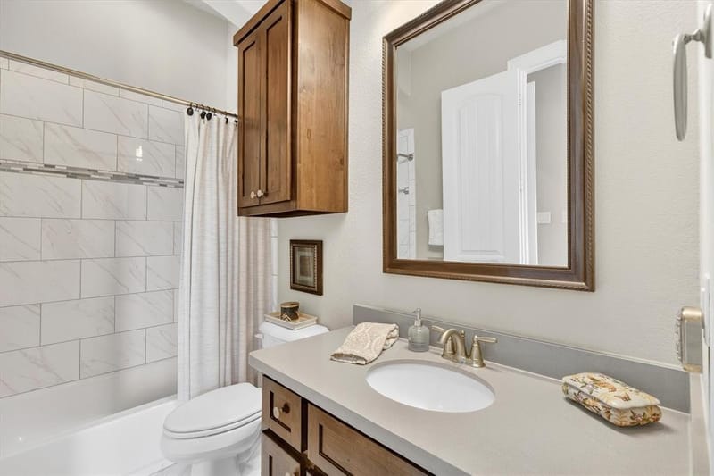 506 Sun Meadow Drive, Wylie TX 75098 - Photo 20