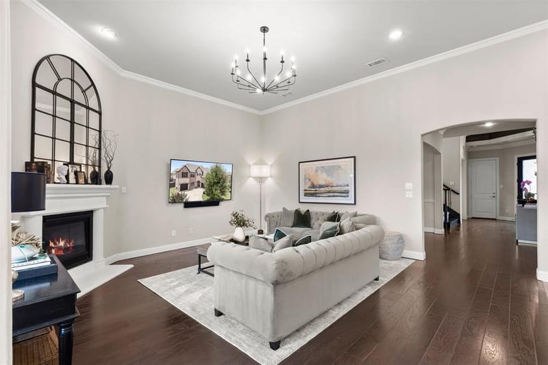 506 Sun Meadow Drive, Wylie TX 75098 - Photo 9