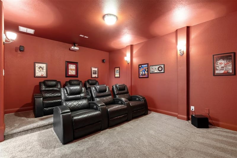 506 Sun Meadow Drive, Wylie TX 75098 - Photo 30