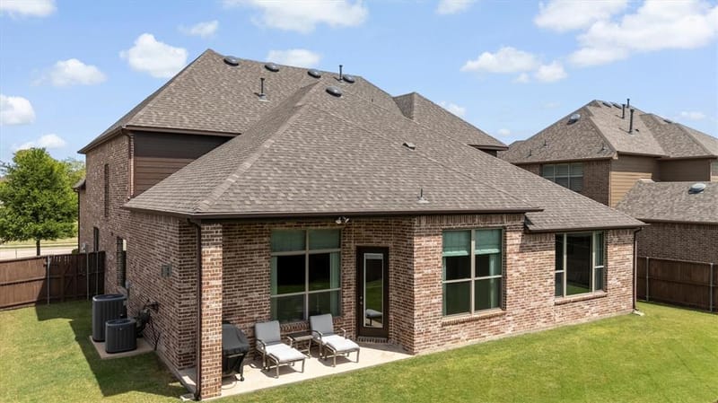 506 Sun Meadow Drive, Wylie TX 75098 - Photo 34