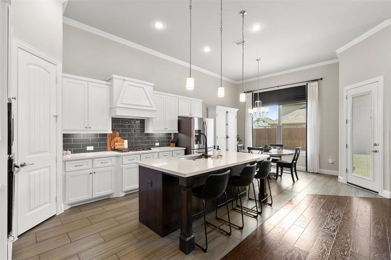 506 Sun Meadow Drive, Wylie TX 75098 - Photo 10