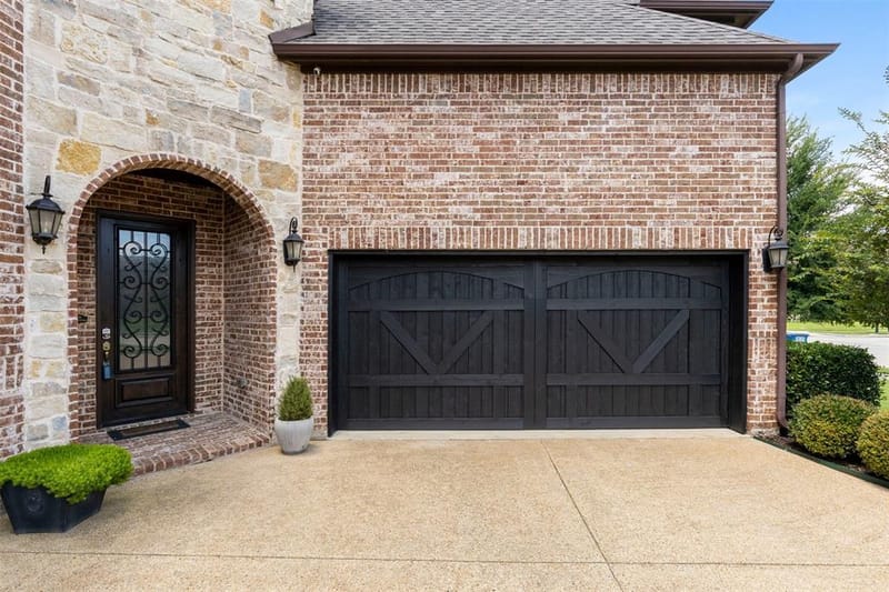 506 Sun Meadow Drive, Wylie TX 75098 - Photo 31
