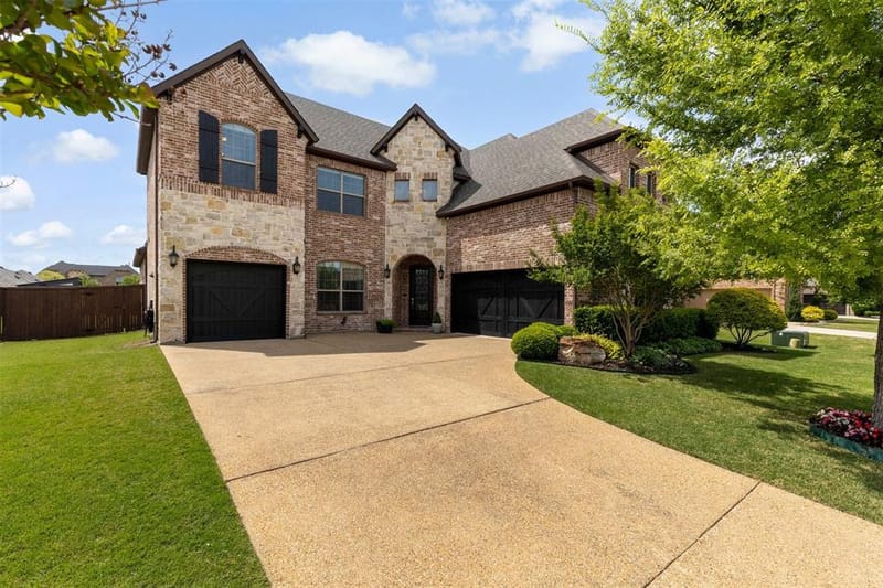 506 Sun Meadow Drive, Wylie TX 75098 - Photo 39