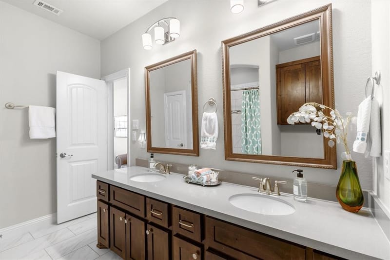 506 Sun Meadow Drive, Wylie TX 75098 - Photo 25