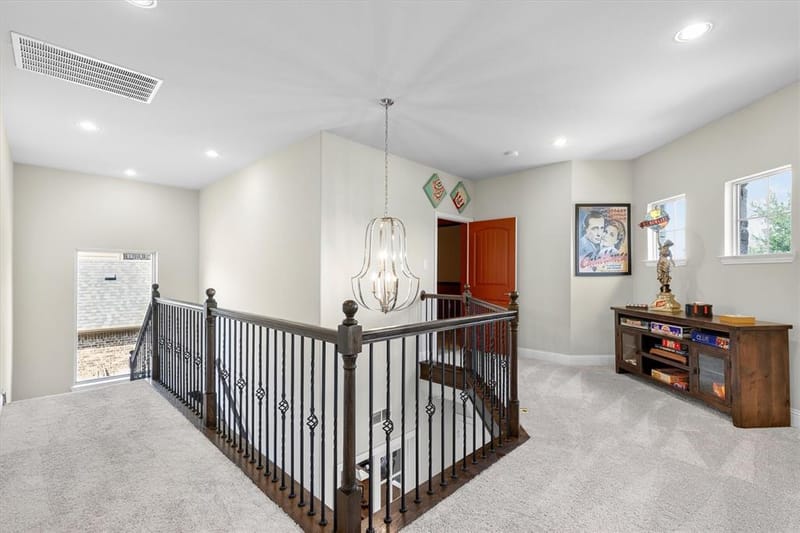 506 Sun Meadow Drive, Wylie TX 75098 - Photo 21