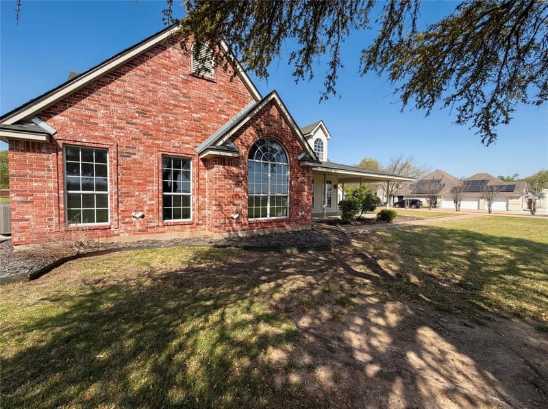 4014 Fm 664, Waxahachie TX 75167 - Photo 6
