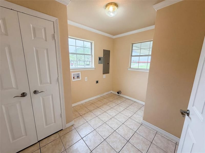 4014 Fm 664, Waxahachie TX 75167 - Photo 13