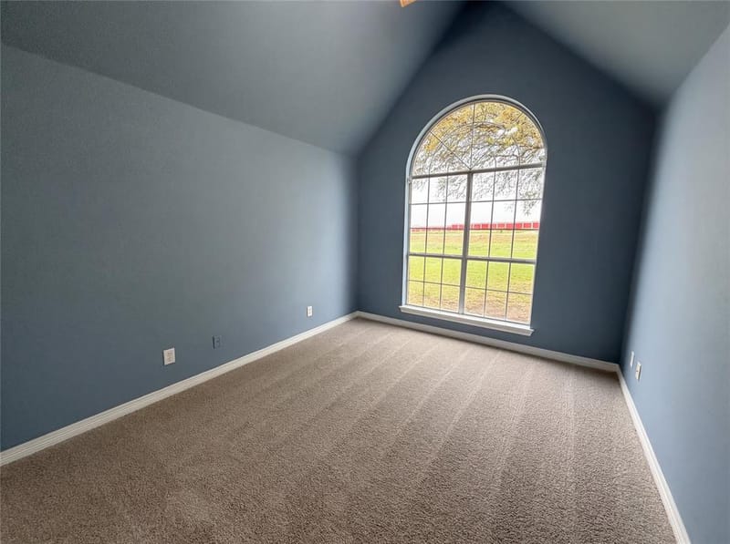 4014 Fm 664, Waxahachie TX 75167 - Photo 17