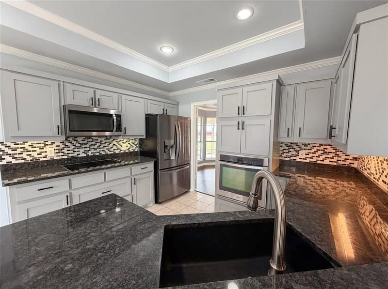 4014 Fm 664, Waxahachie TX 75167 - Photo 12