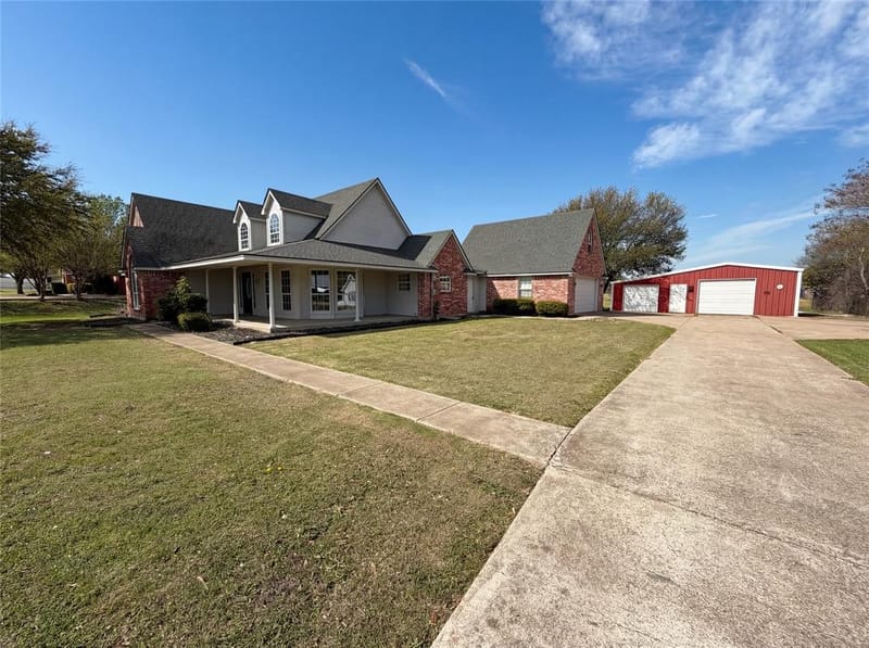 4014 Fm 664, Waxahachie TX 75167 - Photo 7