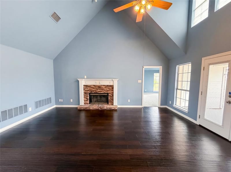 4014 Fm 664, Waxahachie TX 75167 - Photo 3