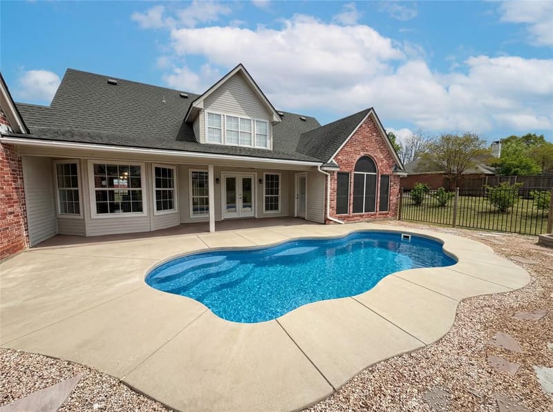 4014 Fm 664, Waxahachie TX 75167 - Photo 5