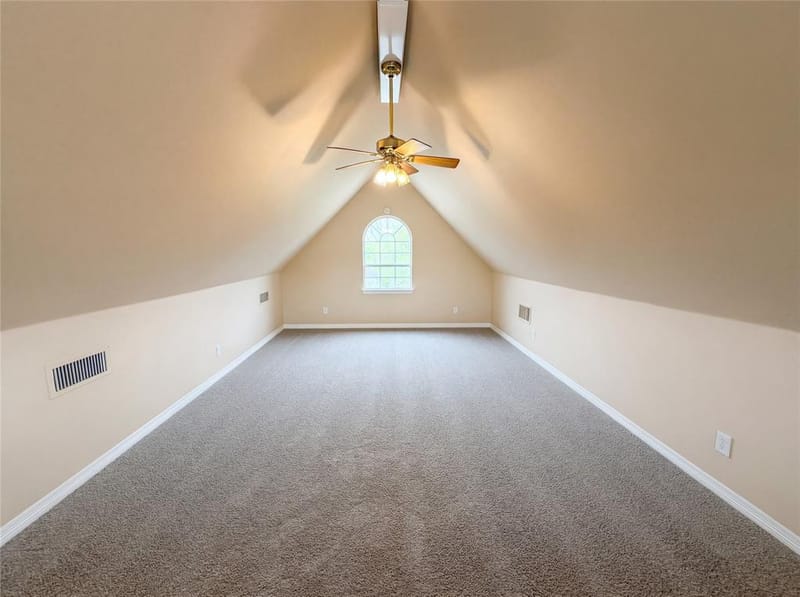 4014 Fm 664, Waxahachie TX 75167 - Photo 20