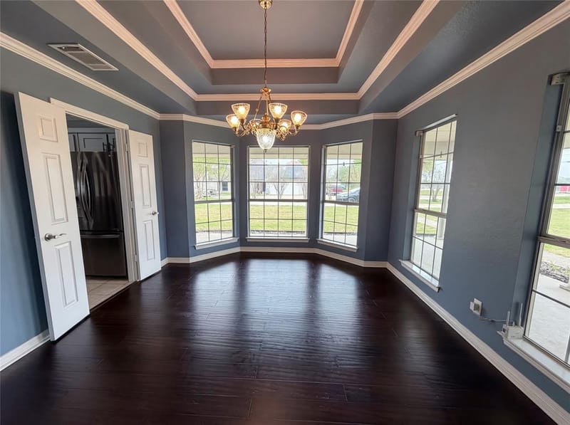 4014 Fm 664, Waxahachie TX 75167 - Photo 9