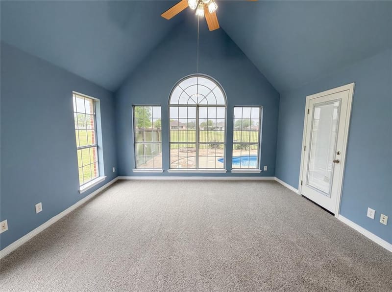 4014 Fm 664, Waxahachie TX 75167 - Photo 14
