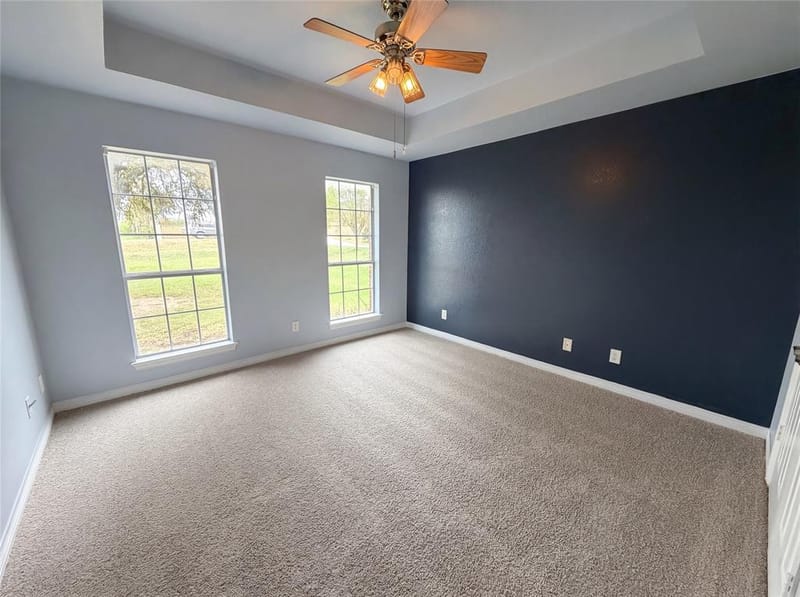 4014 Fm 664, Waxahachie TX 75167 - Photo 18