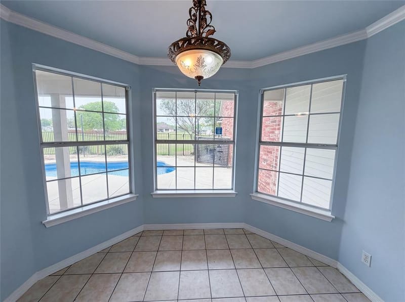 4014 Fm 664, Waxahachie TX 75167 - Photo 11