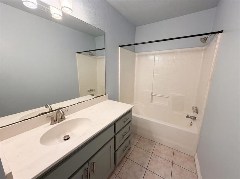 4014 Fm 664, Waxahachie TX 75167 - Photo 19