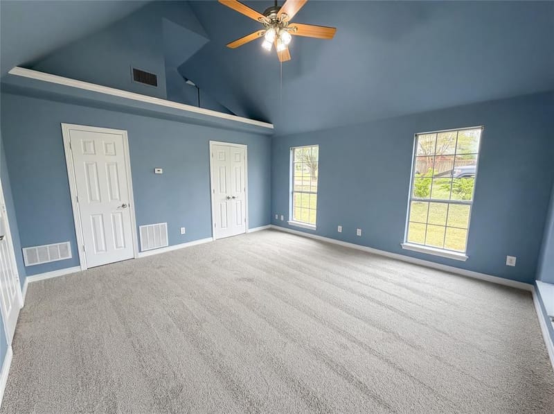 4014 Fm 664, Waxahachie TX 75167 - Photo 4