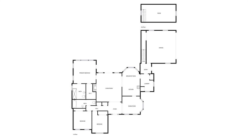 4014 Fm 664, Waxahachie TX 75167 - Photo 21