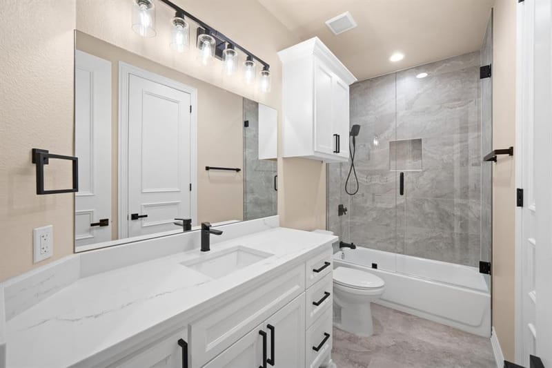 1341 Greycrest Terrace, Midlothian TX 76065 - Photo 16